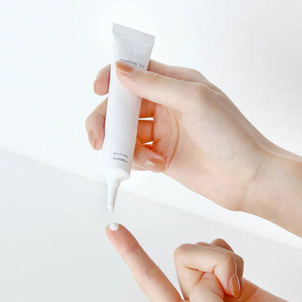 Pyunkang Yul | ACNE Spot Cream - 15 ml