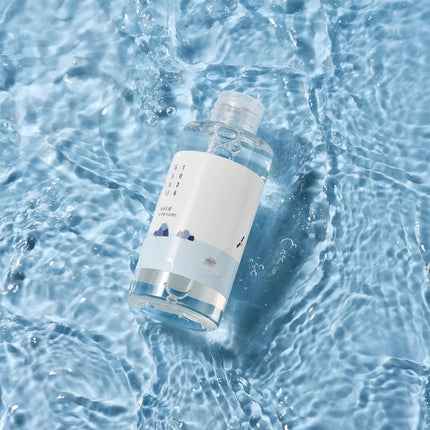 Round Lab | 1025 Dokdo Toner - 100 ml