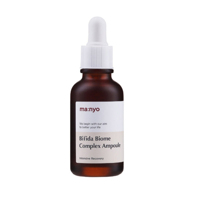 ma:nyo | Bifida Biome Complex Ampoule - 50 ml