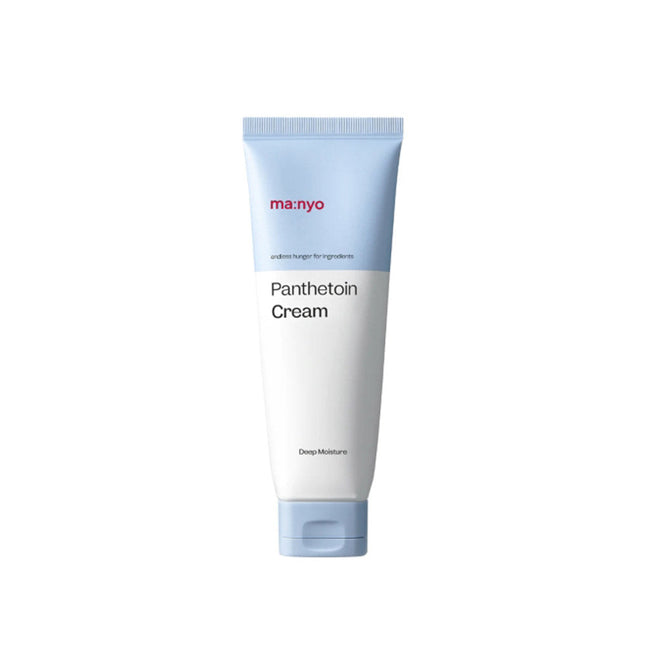 Ma:nyo | Panthetoin Cream - 80 ml