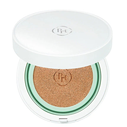 PURITO SEOUL | Wonder Releaf Centella BB Cushion #13 Neutral Ivory - 15 g