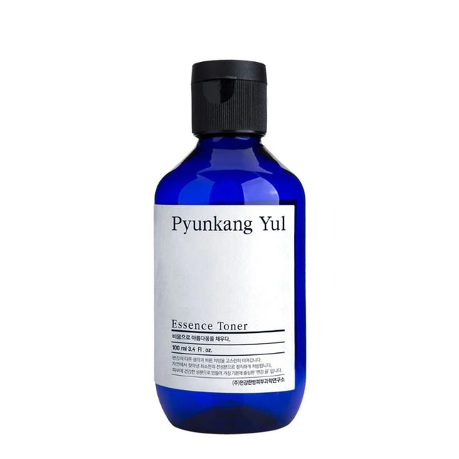 Pyunkang Yul | Essence Toner - 100 ml