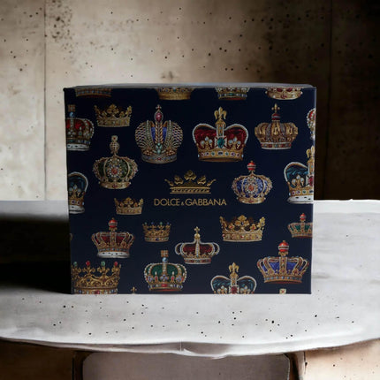Dolce & Gabbana K by Dolce & Gabbana Duftset