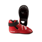 Rot / Size 1
