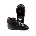 Schwarz / XS