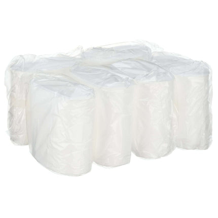 WypAll® Wettask™ Wischtücher - Rolle / Weiß - 6 Refills  x 140 Sheets | Karton (6 Rollen)