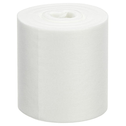 WypAll® Wettask™ Wischtücher - Rolle / Weiß - 6 Refills  x 90 Sheets | Karton (6 Rollen)
