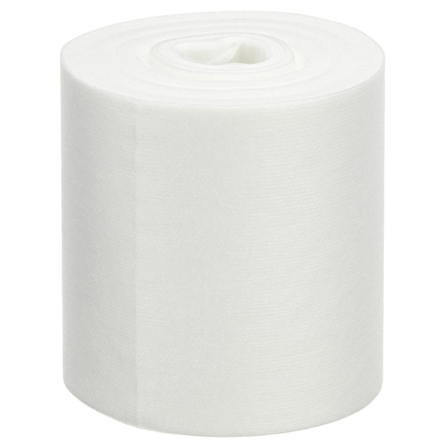 WypAll® Wettask™ Wischtücher - Rolle / Weiß - 6 Refills  x 90 Sheets | Karton (6 Rollen)