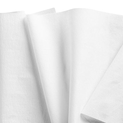 WypAll® X80 PowerClean - BRAG™ Box / Weiß - 1 Brag Box  x 160 Sheets | Karton (1 Box)