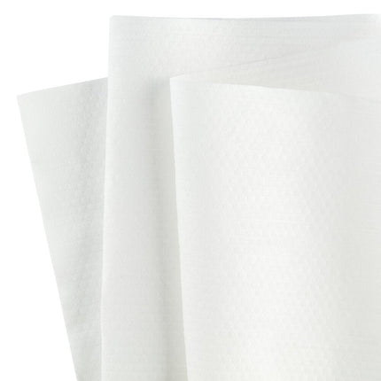 WypAll® X70 PowerClean - BRAG™ Box / Weiß - 1 Brag Box  x 200 Sheets | Karton (1 Box)