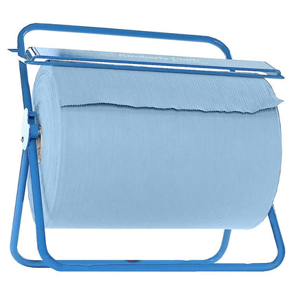 WypAll® X80 PowerClean - Großrolle / 31.00 cm x 31.50 cm