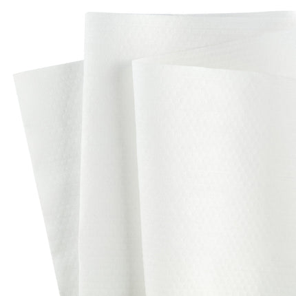 WypAll® X70 PowerClean - Großrolle / Weiß - 1 Roll  x 870 Sheets | Karton (1 Rolle)