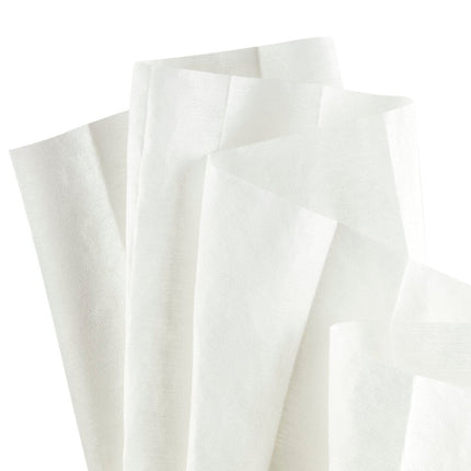 WypAll® X60 Genral Clean - Großrolle / Weiß - 1 Roll  x 650 Sheets | Karton (1 Rolle)