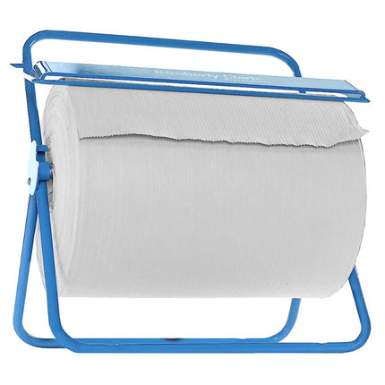 WypAll® X80 PowerClean - Großrolle / 31.00 cm x 31.50 cm