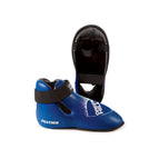 Blau / Size 1