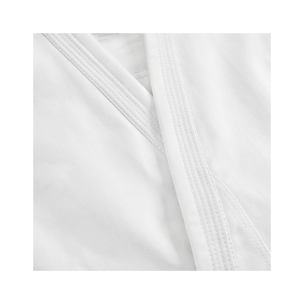 Karateanzug OLYMPIC KATA