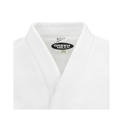 Karateanzug OLYMPIC KATA