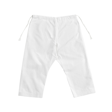 Karateanzug OLYMPIC KATA