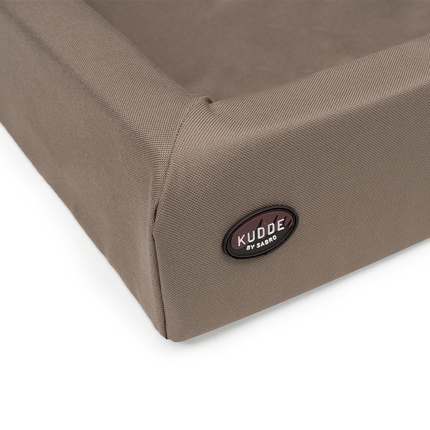Hundebett KUDDE Outdoor