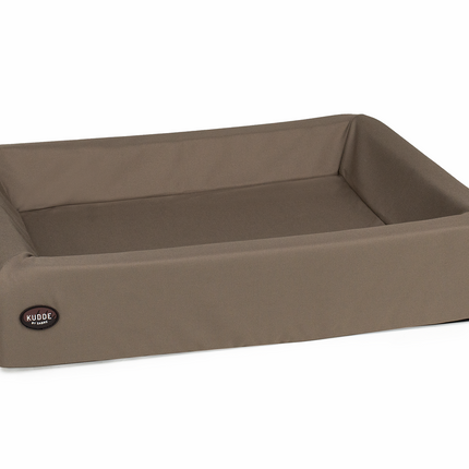 Hundebett KUDDE Outdoor