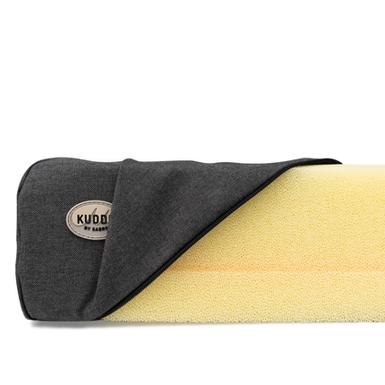 Hundebett KUDDE Outdoor
