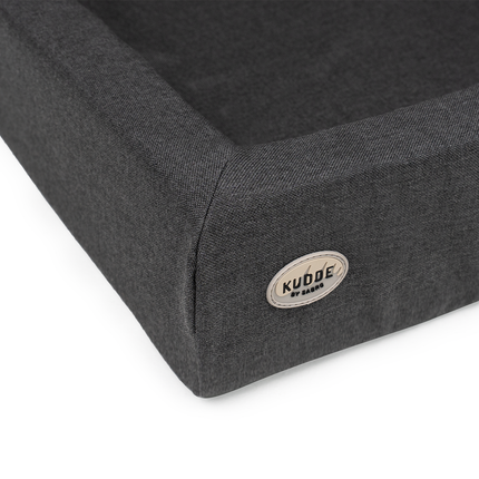 Hundebett KUDDE Outdoor