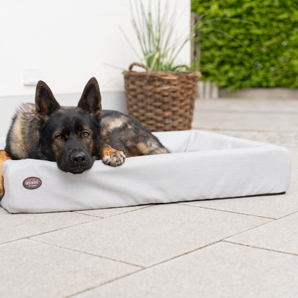 Hundebett KUDDE Outdoor