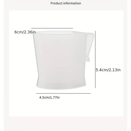 Kühlschrank Organizer 2er Set