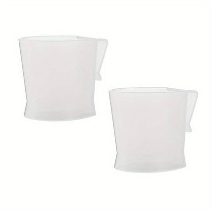 Kühlschrank Organizer 2er Set