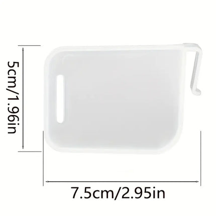 Kühlschrank Organizer 4er Set