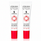 2 x Spar-Bundle