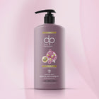 Daily Perfection – Anti-Haarausfall Shampoo mit Nelkenextrakt