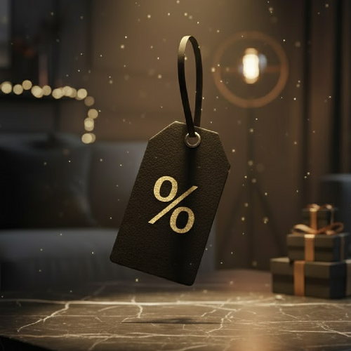 Angebote und reduzierte Produkte bei Linkreich kaufen