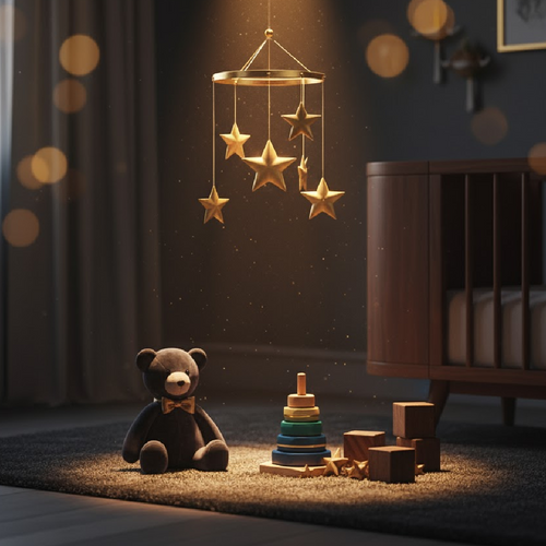 Baby und Kinderprodukte bei Linkreich sicher & alltagstauglich