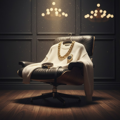 Bekleidung für Damen und Herren bei Linkreich