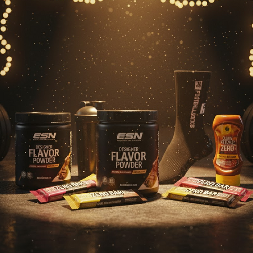 Sport und Campingartikel bei Linkreich