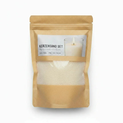 Metallschale klein Schälchen 2er Set Dekoschale Metallschale rund oval Kerzensand silber