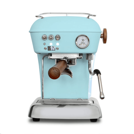 Ascaso Dream PID Espressomaschine