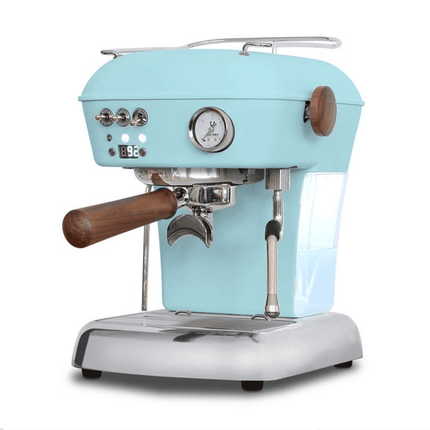 Ascaso Dream PID Espressomaschine