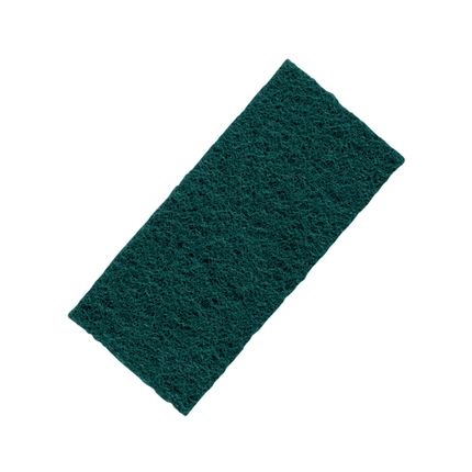 Kiehl Legno-Pad eckig