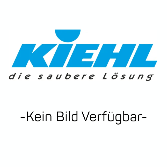 Kiehl ProMop-DES-K Flüssiges Desinfektionsreiniger-Konzentrat | Kanister (10 l)