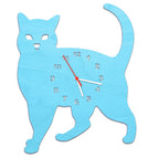 Baby Blau
