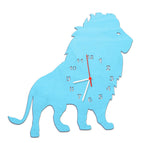 Baby Blau