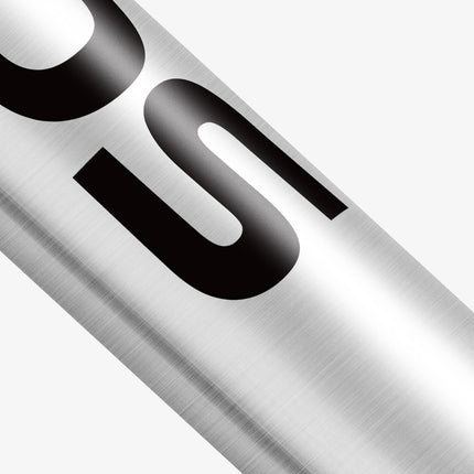 Darwin -Riemenantrieb 16" & 20" für Kinder