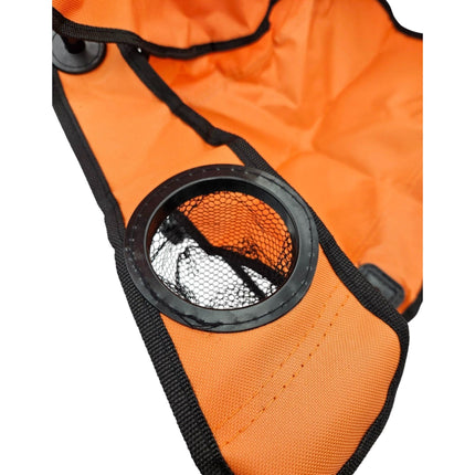 Kinderstuhl Campingstuhl Anglerstuhl Klappbar Affe Forsch Elefant Katze Getränkehalter