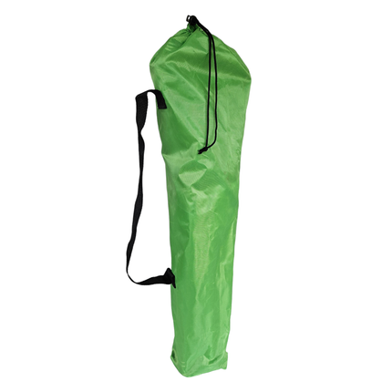 Kinderklappstuhl Campingstuhl Gartenstuhl Kinder Klappstuhl camping Kinderstuhl