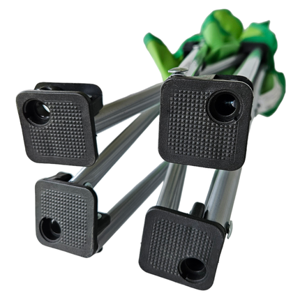 Kinderklappstuhl Campingstuhl Gartenstuhl Kinder Klappstuhl camping Kinderstuhl