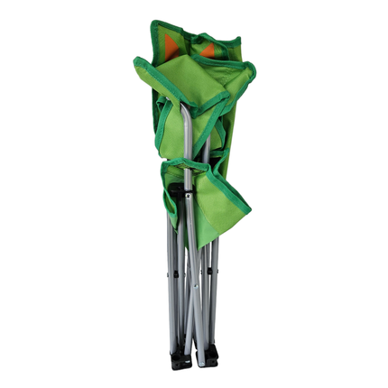 Kinderklappstuhl Campingstuhl Gartenstuhl Kinder Klappstuhl camping Kinderstuhl