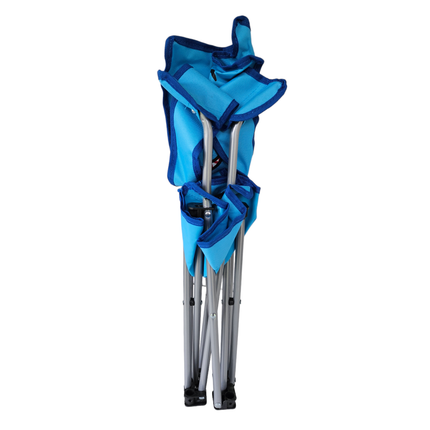 Kinderklappstuhl Campingstuhl Gartenstuhl Kinder Klappstuhl camping Kinderstuhl