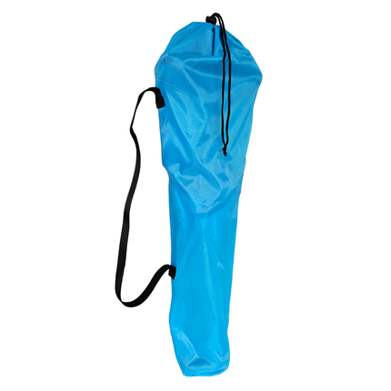 Kinderklappstuhl Campingstuhl Gartenstuhl Kinder Klappstuhl camping Kinderstuhl